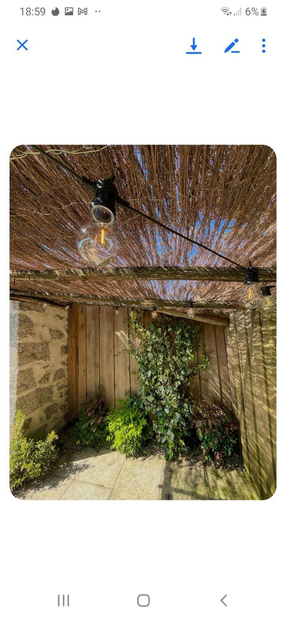 Loue Ancien Moulin A Vent Avec Piscine Et Jacuzzi Villa Neuvy-Bouin Kültér fotó